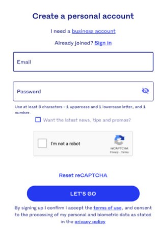 luno бот luno бот