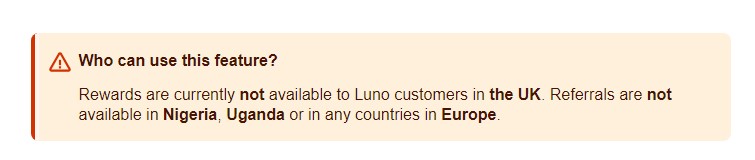 luno exchanger luno exchanger