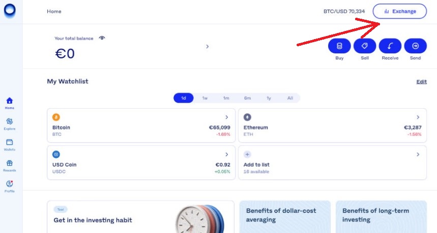 luno телеграмм luno телеграмм
