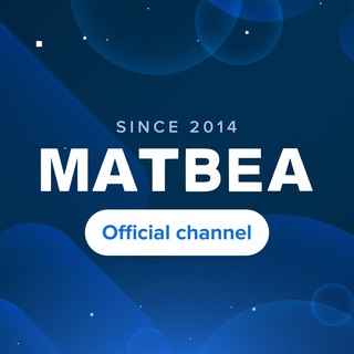 Matbea Wallet