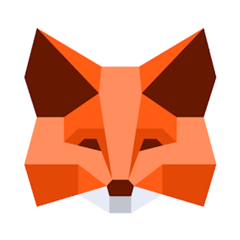 Metamask Кошелек