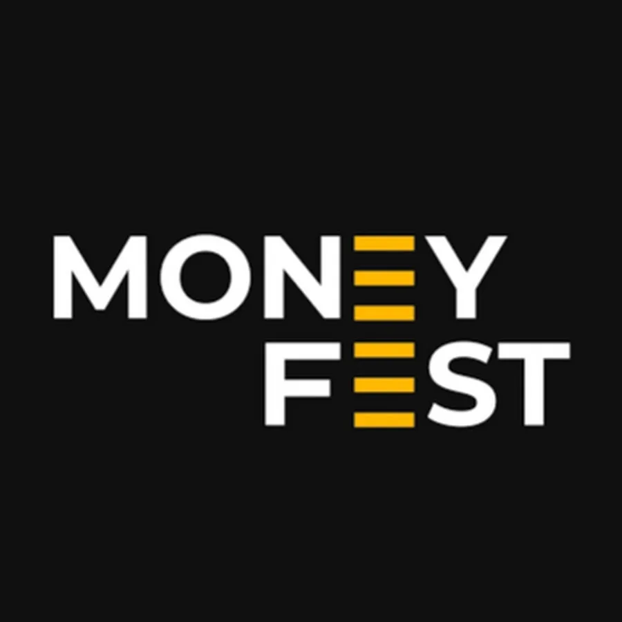 Moneyfest
