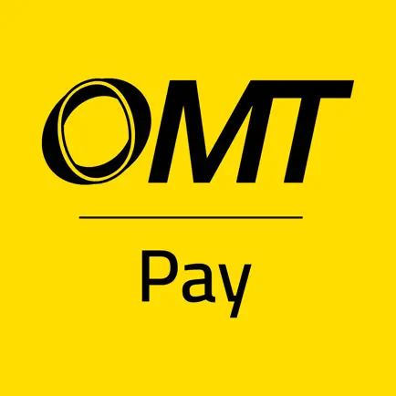Omt Wallet