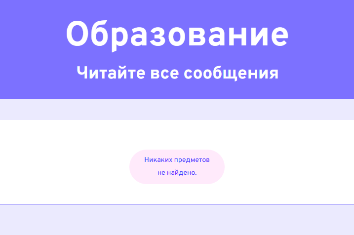 paymium крипта paymium крипта