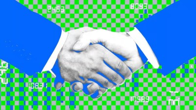 47 Changements clés du personnel dans l'industrie cryptographique pour mai 2025 - La Crypto Monnaie