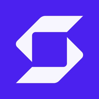 Safepal S1
