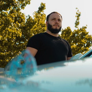 Саргис Варданян