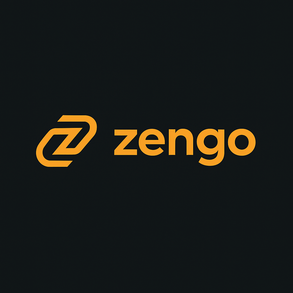 Zengo
