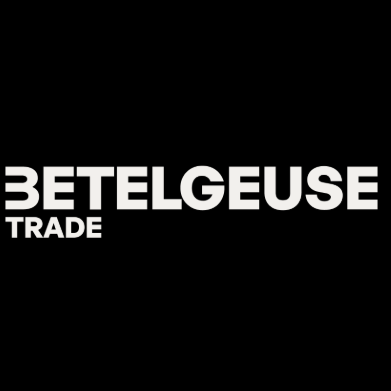Betelgeuse