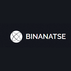 Binanatse