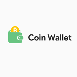 Coin Wallet