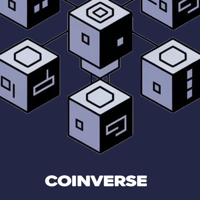 Coinverse