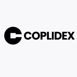 Coplidex
