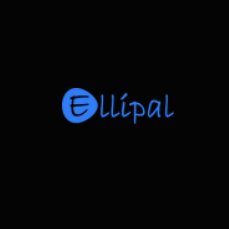 Ellipal Titan