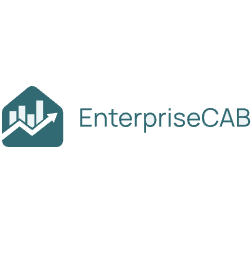 Enterprisecab