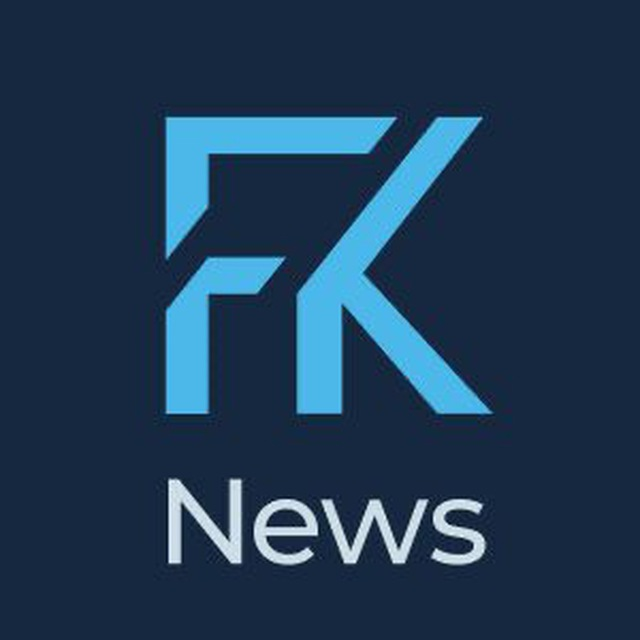 Fkwallet