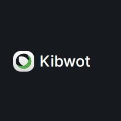 Kibwot