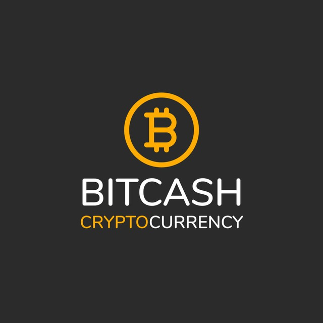 Крипто Кошеле Bitcash