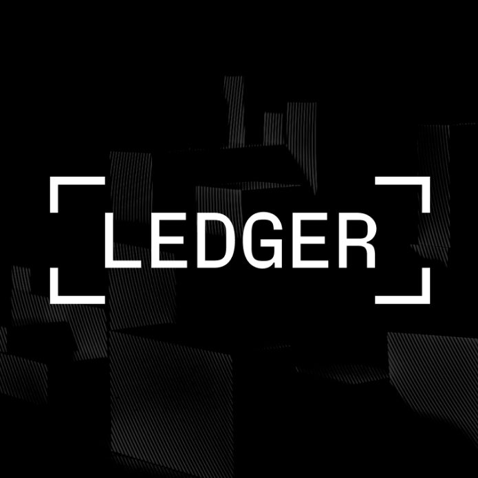 Ledger