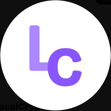 Localcryptos
