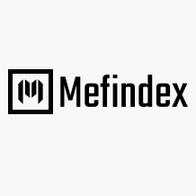 Mefindex