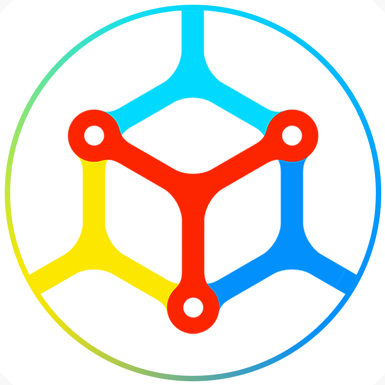 Mycelium Bitcoin Wallet