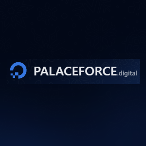 Palaceforce Digital