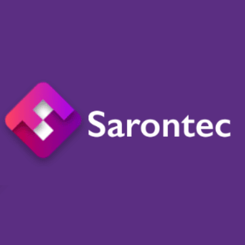 Sarontec