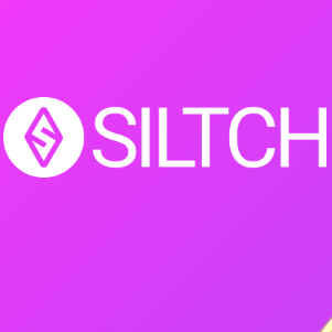 Siltch Com