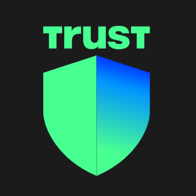 Trust Chain App