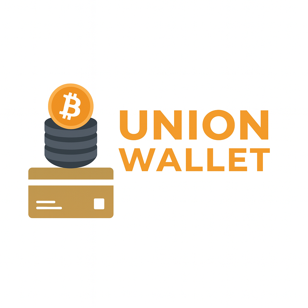 Unionwallet