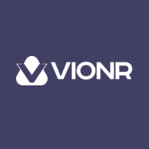 Vionr
