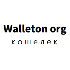 Walleton Org