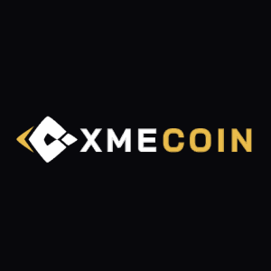 Xmecoin