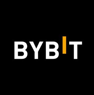 Bybit Wallet
