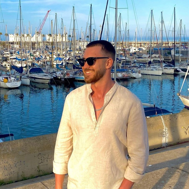 Макс Для Народа