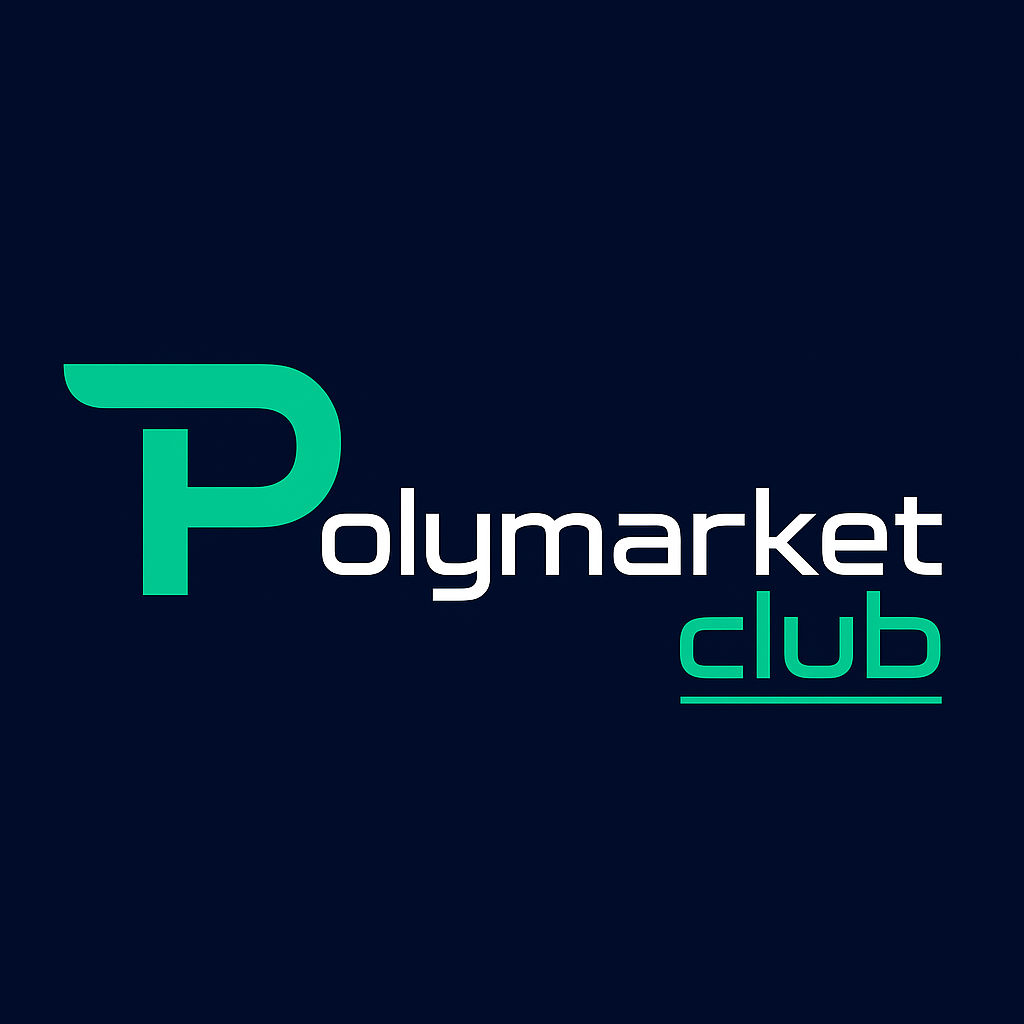 Polymarket Club