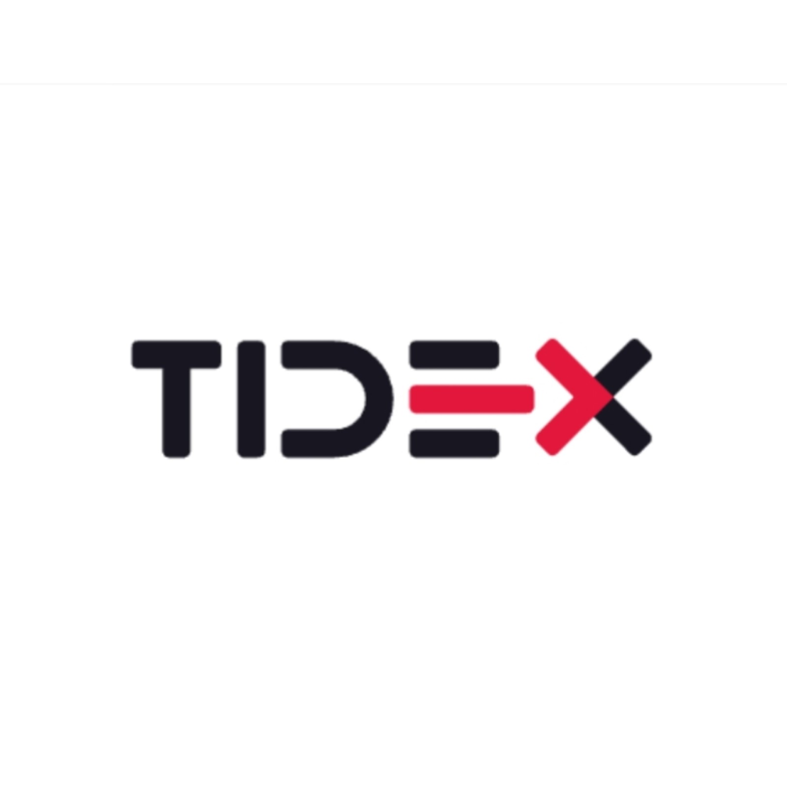 Tidex