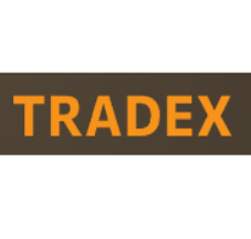 Tradex