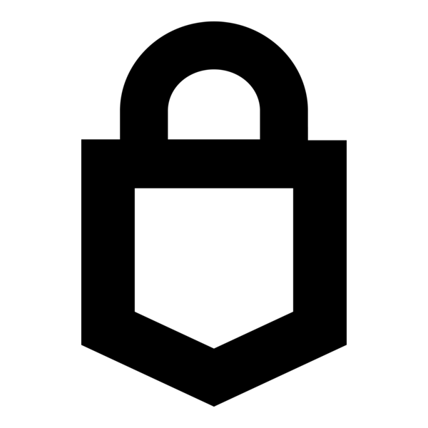 Trezor Safe 5