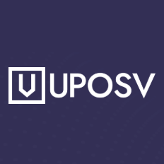 Uposv