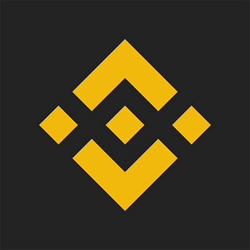 Binance Wallet