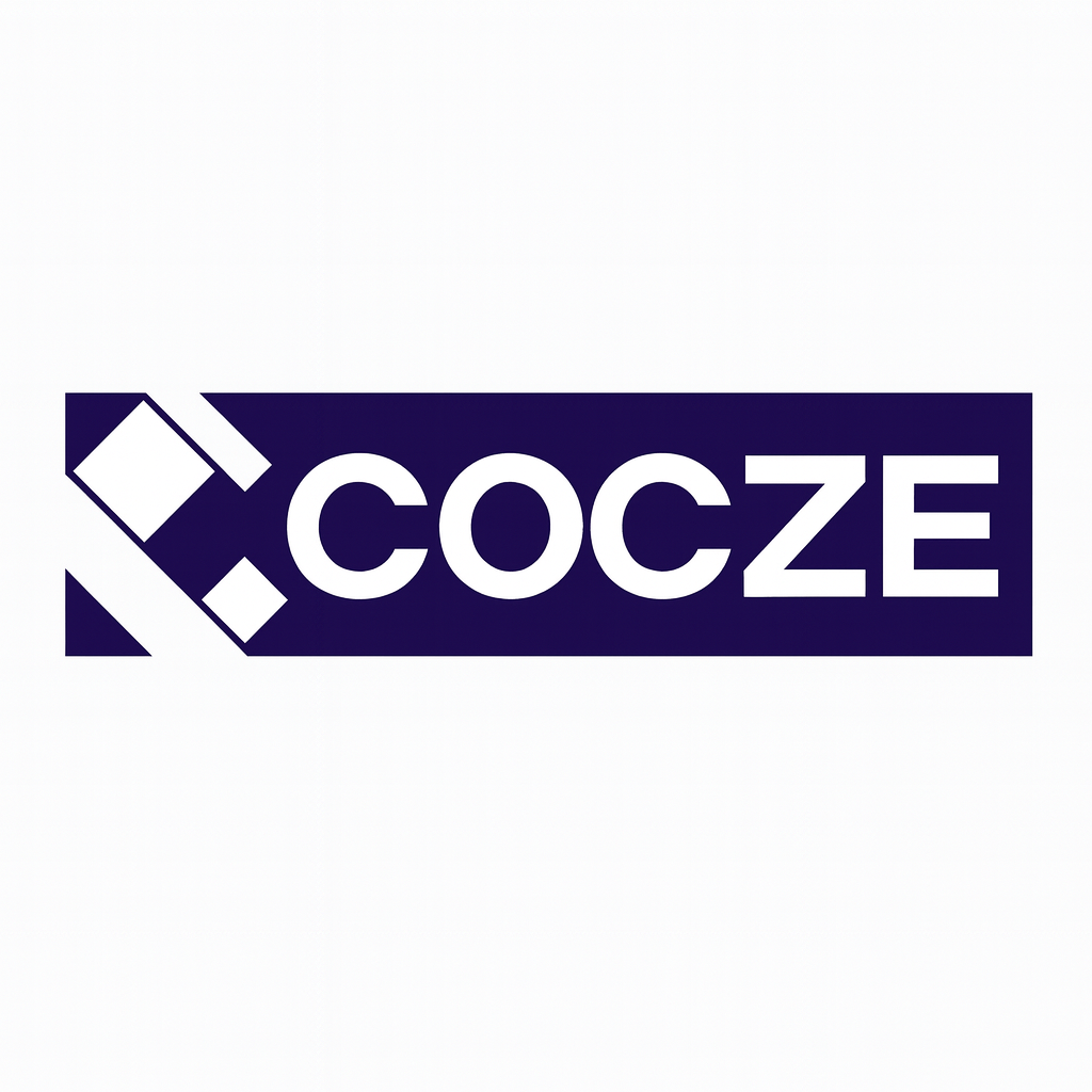Cocze