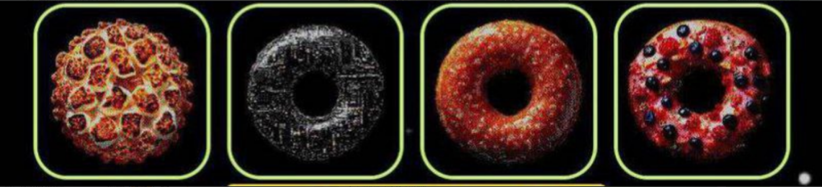 Donot комбо сегодня Donot комбо сегодня