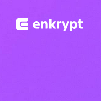 Enkrypt