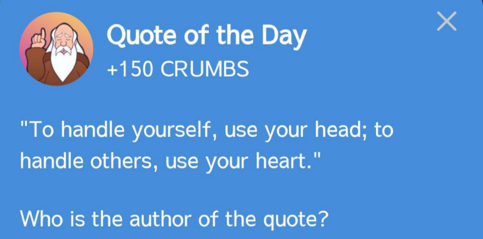 Hrum combo today Hrum combo today