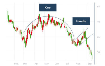 image3 Паттерн Чашка