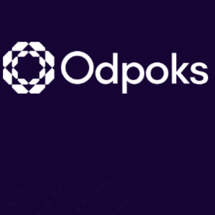 Odpoks