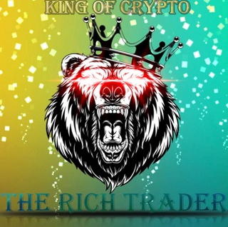 the rich trader telegram review