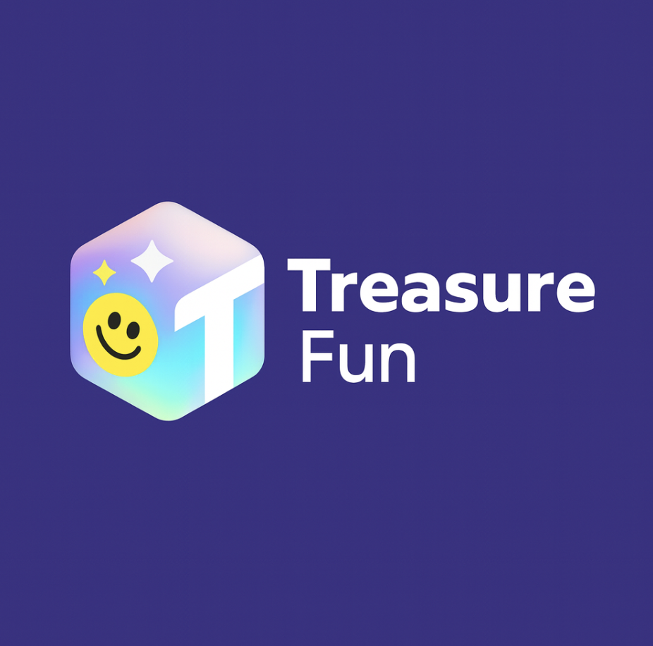 Treasure Nft